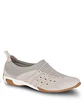 Slip On Mujer Energize - Miniatura 2