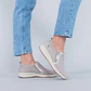 Zapato Mujer Spinal Slip On - Miniatura 2