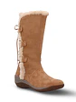 Bota Mujer Alove - Miniatura 2