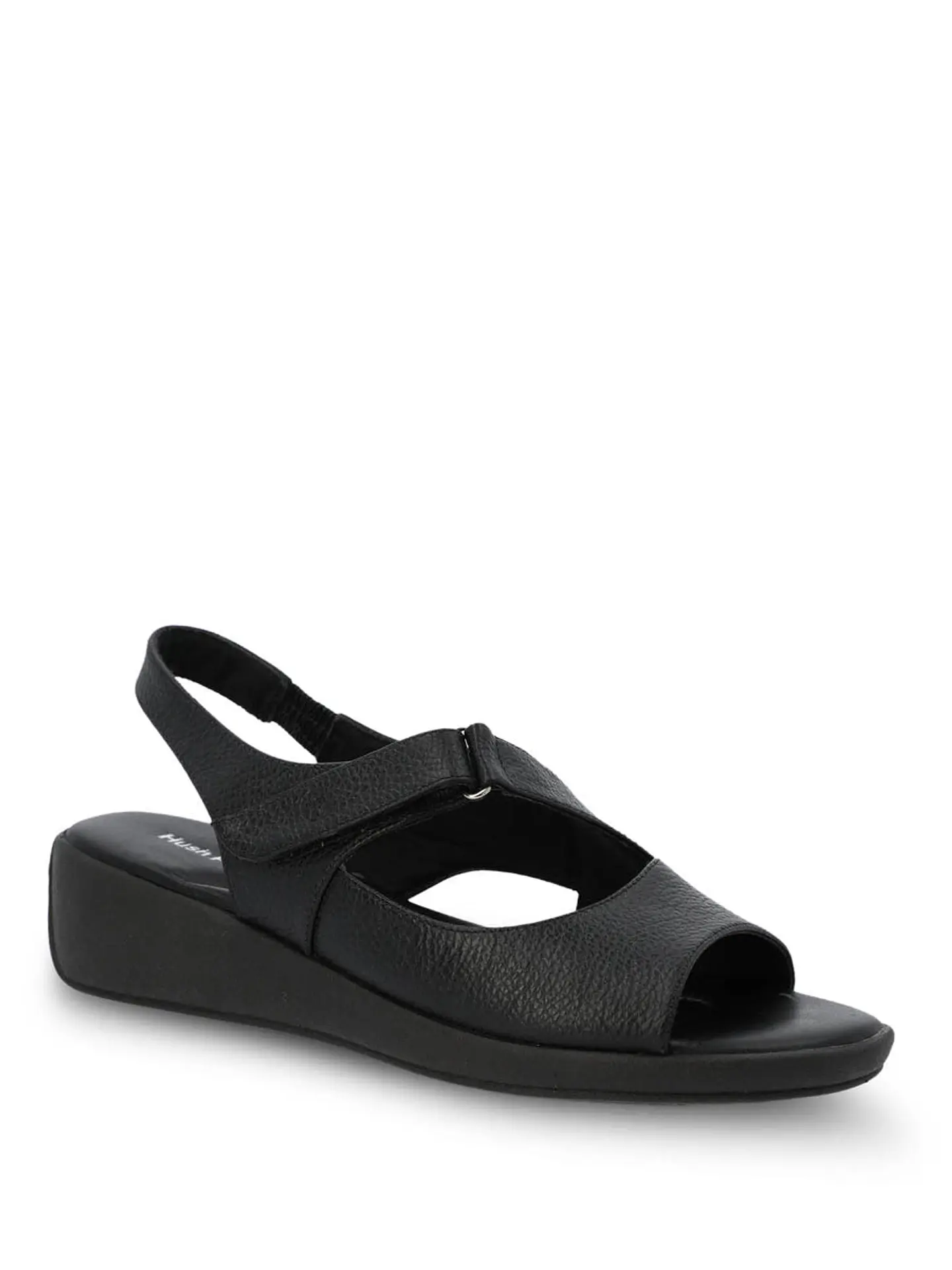 Sandalia Mujer Lifestyle 2 2