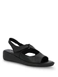 Sandalia Mujer Lifestyle 2 - Miniatura 2