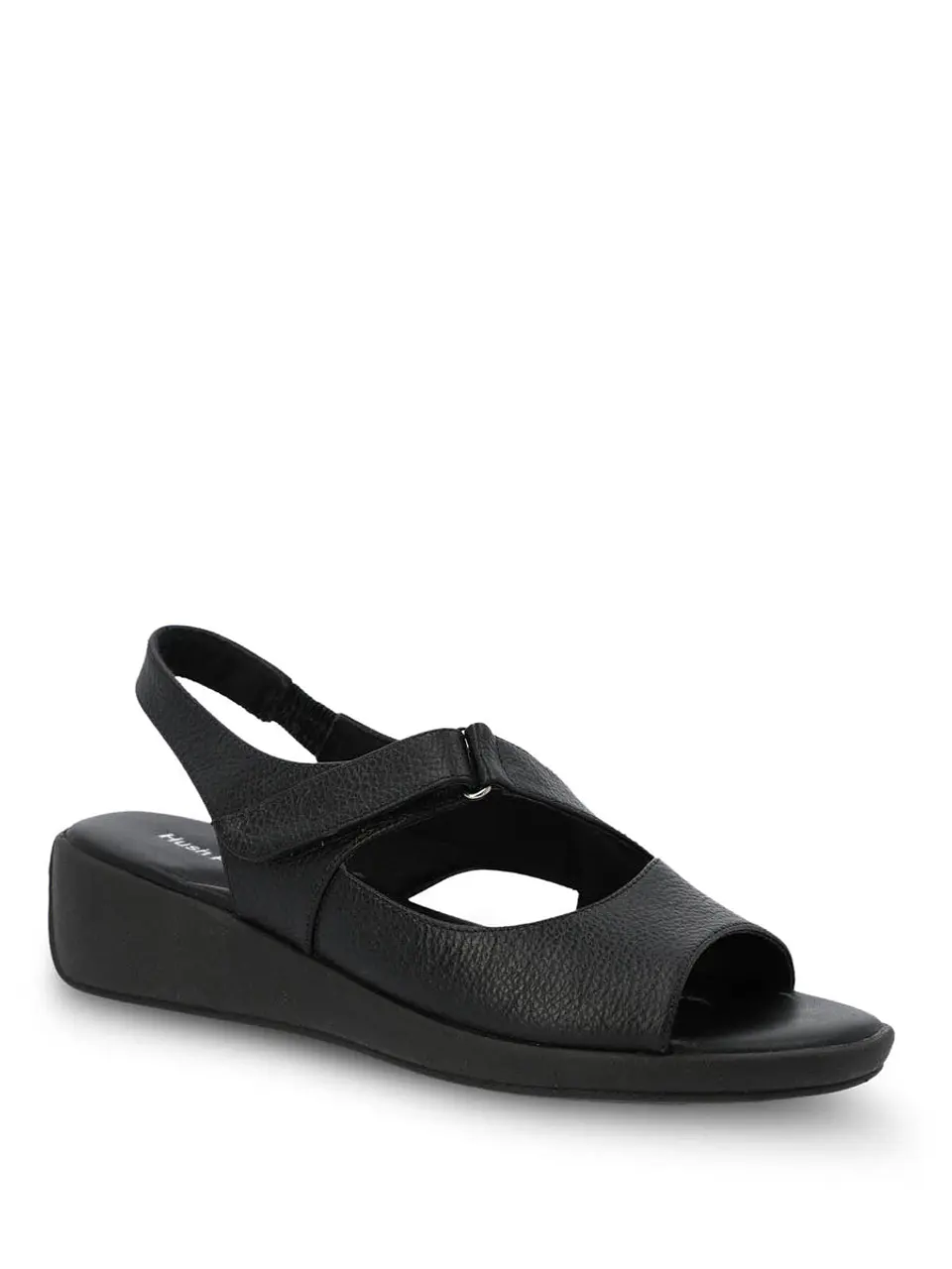 Sandalia Mujer Lifestyle 2 2