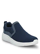 Slip On Redon Hombre Azul Oscuro - Miniatura 2