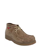 Zapato Hombre Sioux Cuero - Miniatura 2