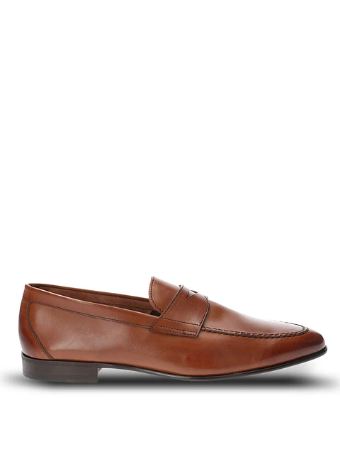 Mocasín Hombre Joseph