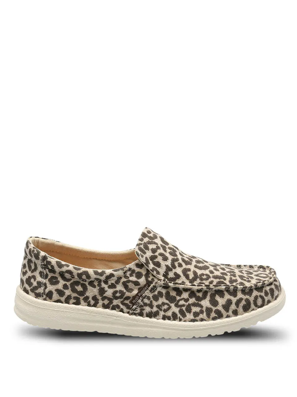 Zapatilla Mujer Grace 1