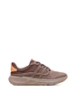 Zapatilla Cuero Hombre Seventy8 Lthr Runner Café - Miniatura 1