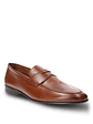 Mocasín Hombre Joseph - Miniatura 2