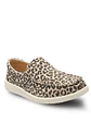 Zapatilla Mujer Grace - Miniatura 2