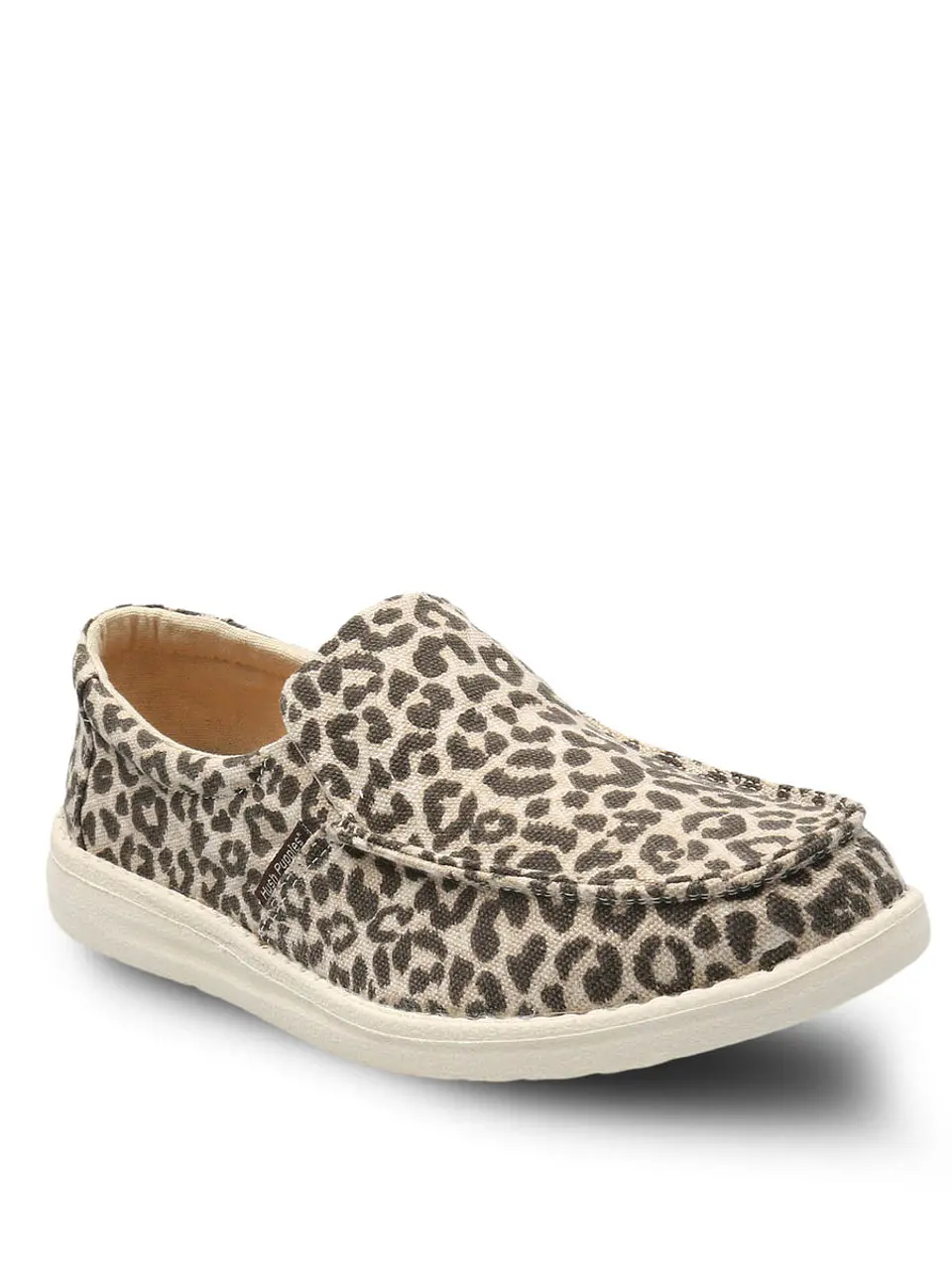 Zapatilla Mujer Grace 2