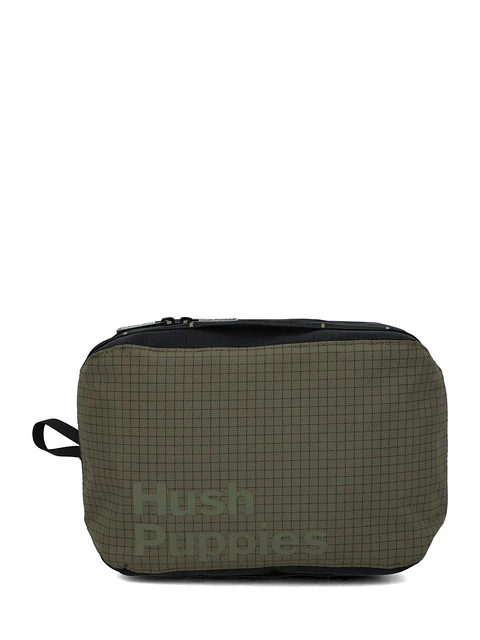 Necessaire Unisex Wr Ohio Multicolor