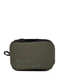 Necessaire Unisex Wr Ohio Multicolor - Miniatura 1