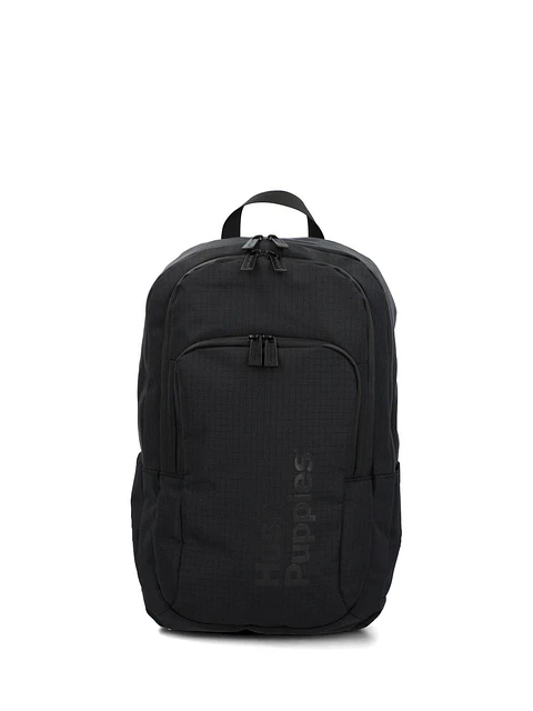 Mochila Unisex Wr Colorado Back Negro