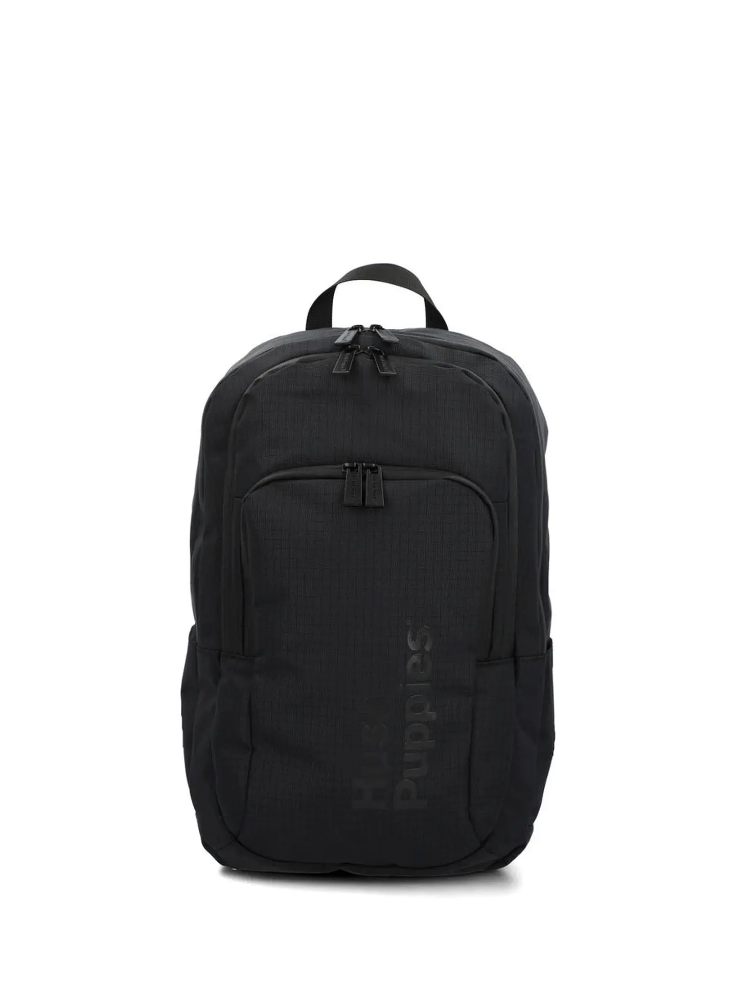 Mochila Unisex Wr Colorado Back Negro 1