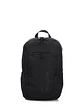 Mochila Unisex Wr Colorado Back Negro - Miniatura 1