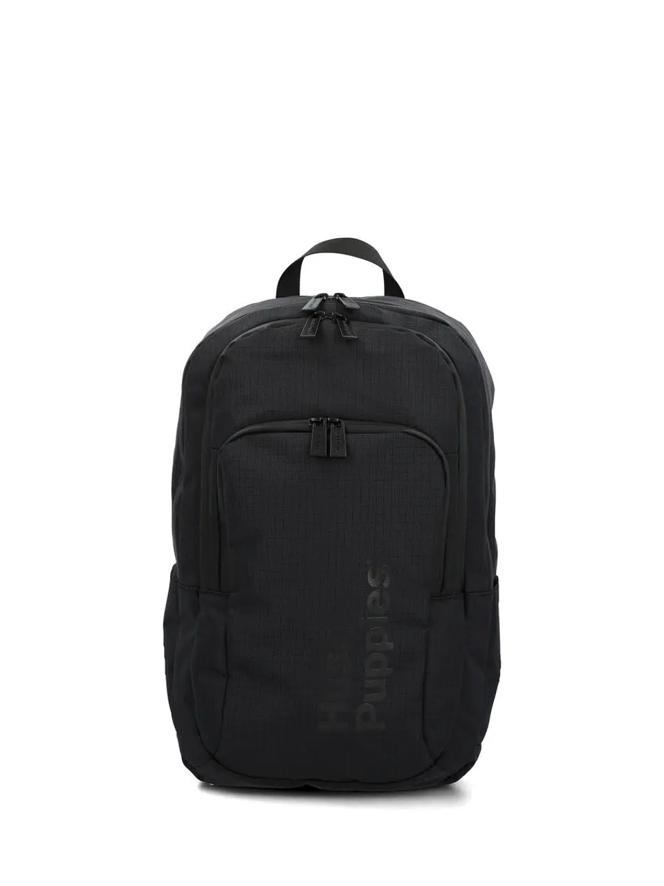 Mochila Unisex Wr Colorado Back Negro 1