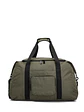 Bolso Unisex Wr Platte Travel Verde - Miniatura 1