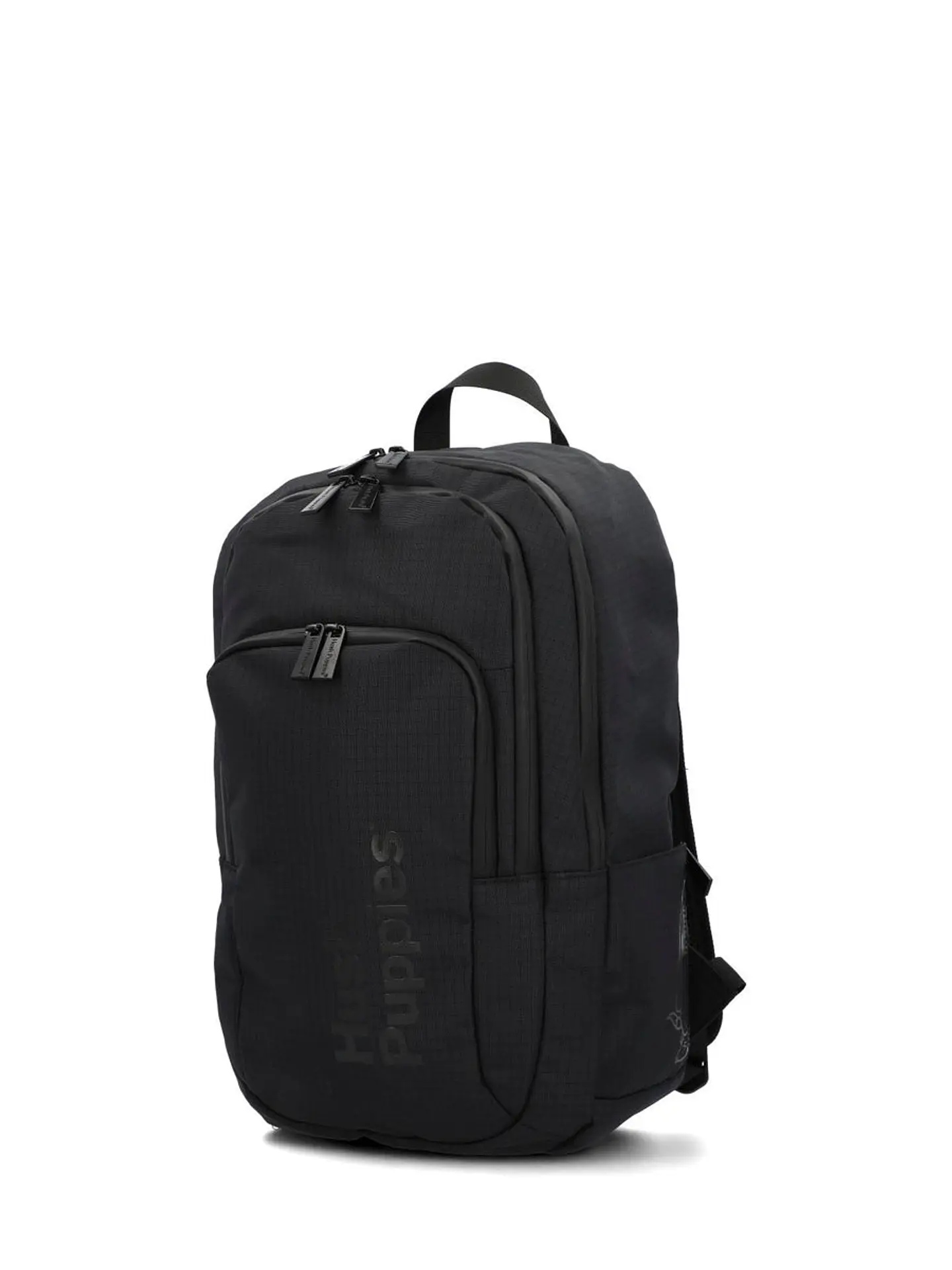 Mochila Unisex Wr Colorado Back Negro 2