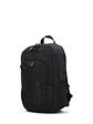 Mochila Unisex Wr Colorado Back Negro - Miniatura 2