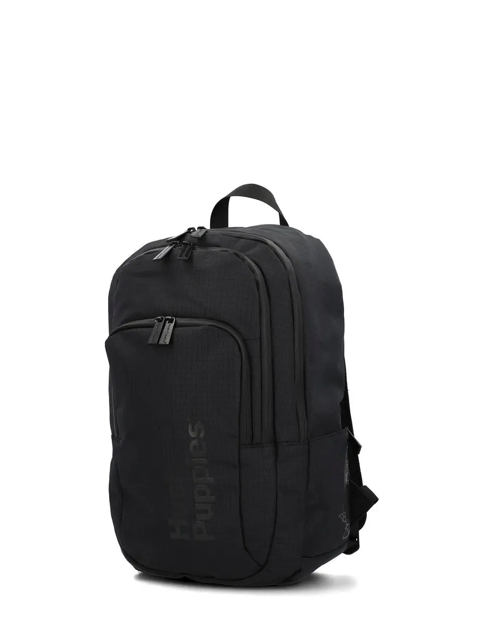 Mochila Unisex Wr Colorado Back Negro 2
