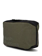 Necessaire Unisex Wr Ohio Multicolor - Miniatura 2