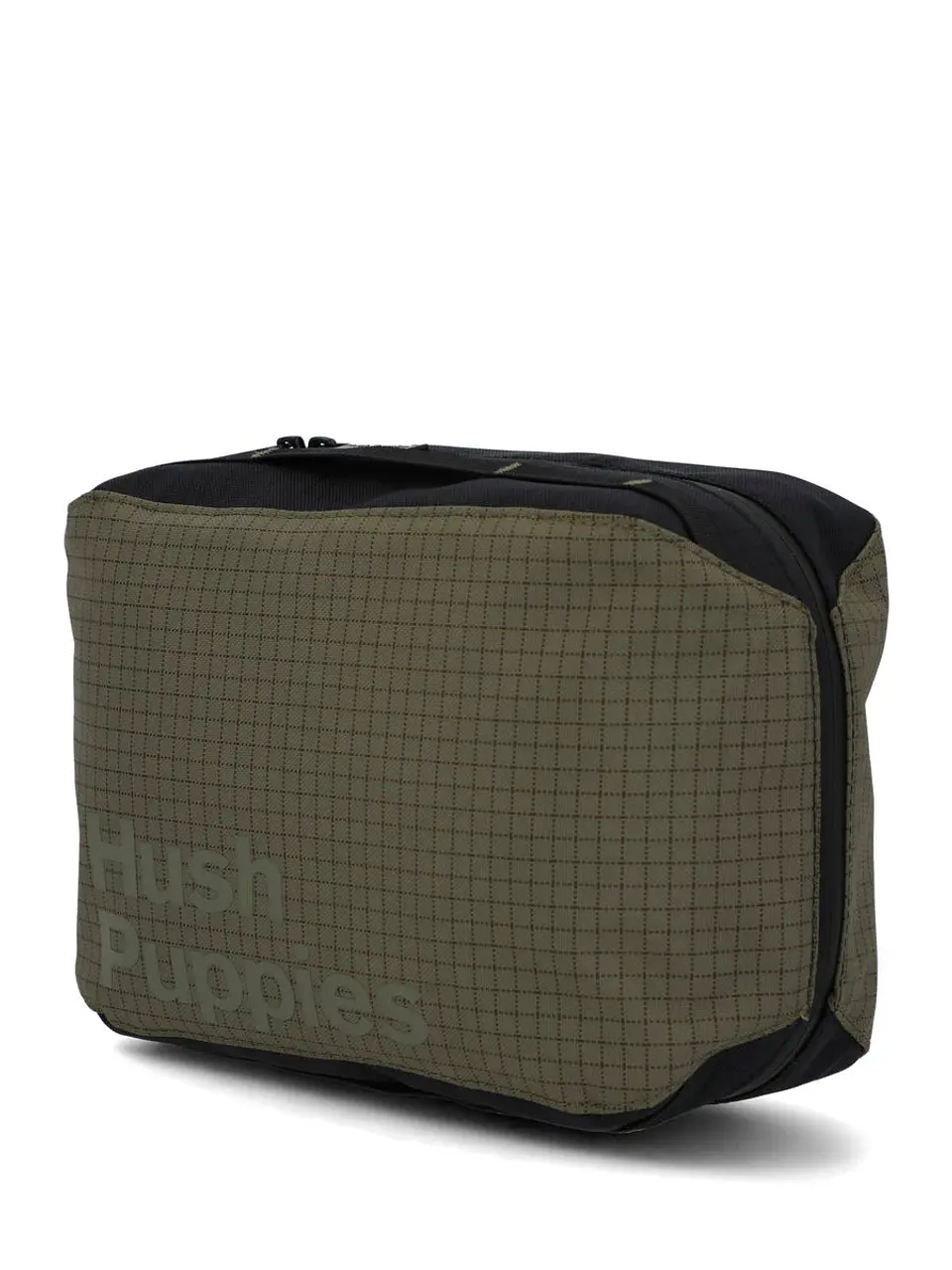 Necessaire Unisex Wr Ohio Multicolor 2
