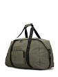 Bolso Unisex Wr Platte Travel Verde - Miniatura 2