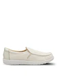 Alpargata Grace Mujer Beige - Miniatura 1