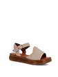 Sandalia Cerutti Mujer Cartiera Beige - Miniatura 2