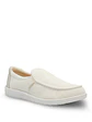 Alpargata Grace Mujer Beige - Miniatura 2