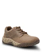 Zapatilla Cuero Hombre Kurth Café - Miniatura 2