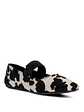Ballerina Cuero Mujer Miled Multicolor - Miniatura 2