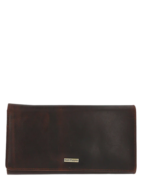 Bandolera Cuero Mujer St Rainhill Cross Café