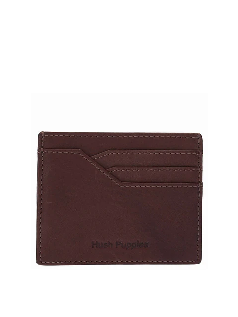 Tarjetero Th Benett Card