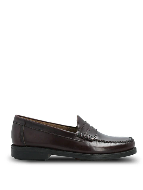 Mocasín Hombre Stanford Ii