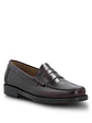 Mocasín Hombre Stanford Ii - Miniatura 2