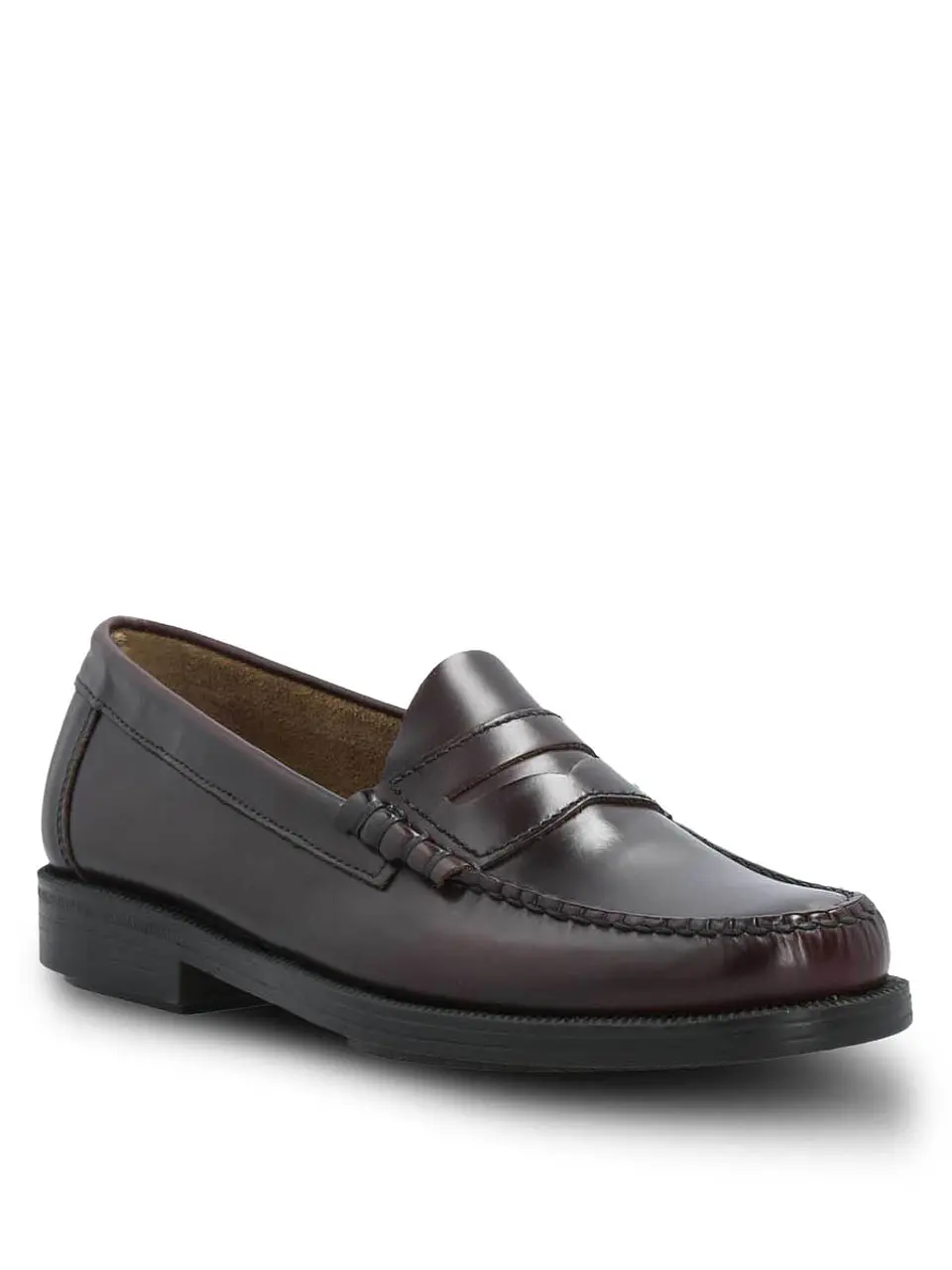 Mocasín Hombre Stanford Ii 2