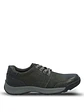 Zapato Cuero Hombre Duran Gris - Miniatura 1