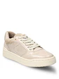 Zapatilla Mujer Leeds Blanco - Miniatura 1