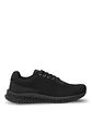 Zapatilla Spinal Knit Hombre Lace Negro - Miniatura 1