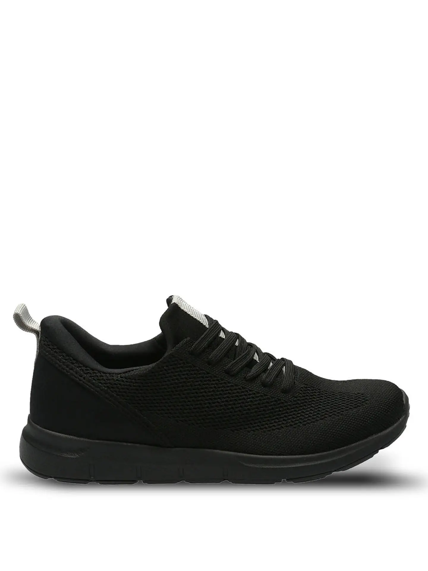 Zapatilla Mujer Gaia 1