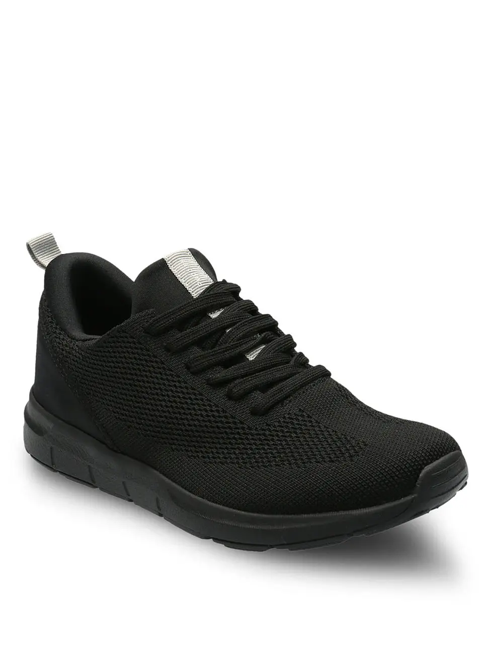 Zapatilla Mujer Gaia 2