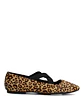 Ballerina Cuero Mujer Laving Multicolor - Miniatura 1