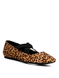 Ballerina Cuero Mujer Laving Multicolor - Miniatura 2