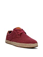 Zapatilla Alpargata Hombre Bernie Burdeo - Miniatura 2
