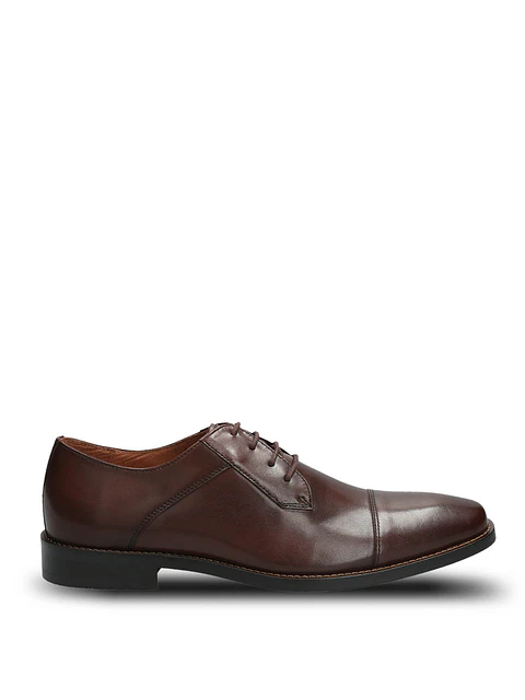 Zapato Hombre Jazz