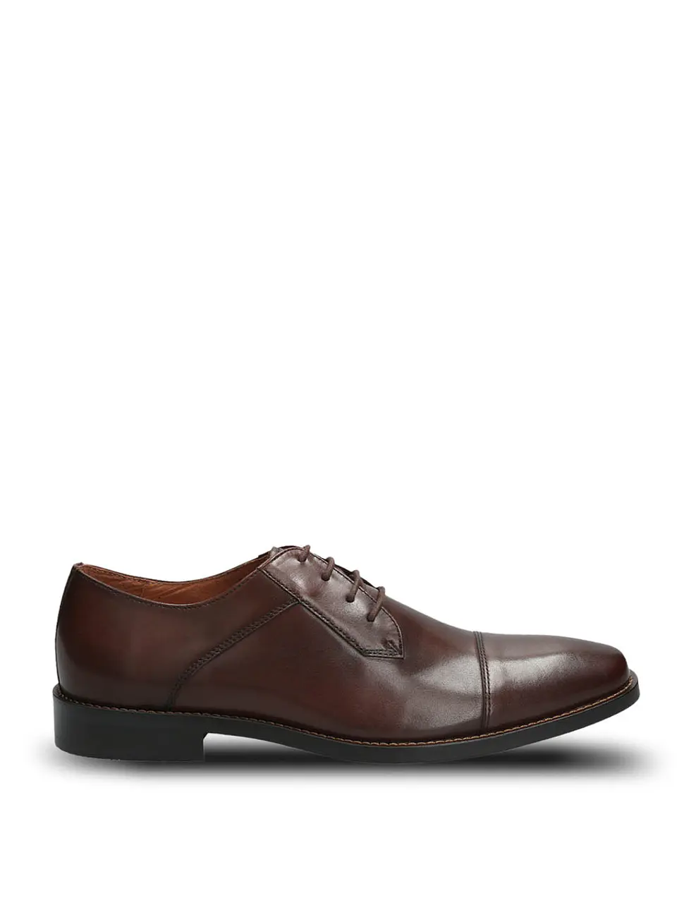 Zapato Hombre Jazz 1
