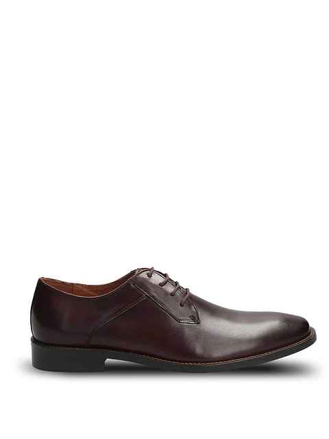 Zapato Hombre Blues