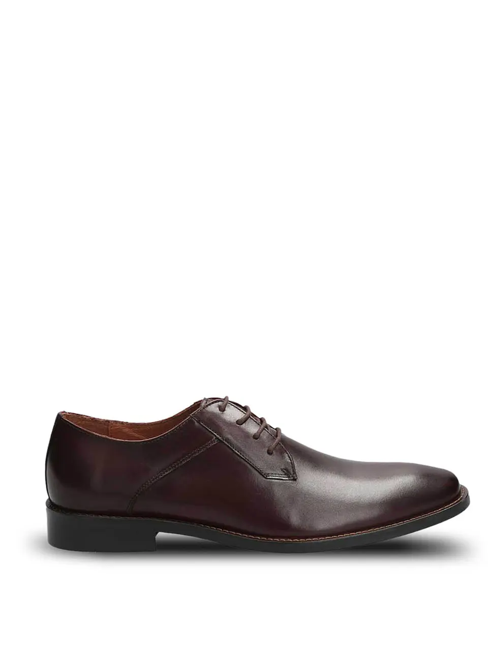 Zapato Hombre Blues 1