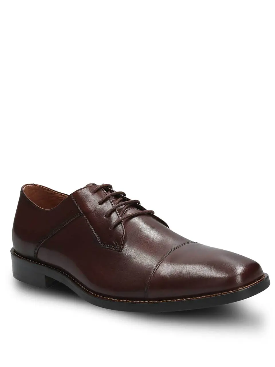 Zapato Hombre Jazz 2